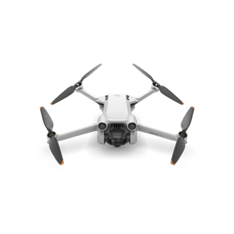 DJI Mini 3 Pro – DJI Hasselblad