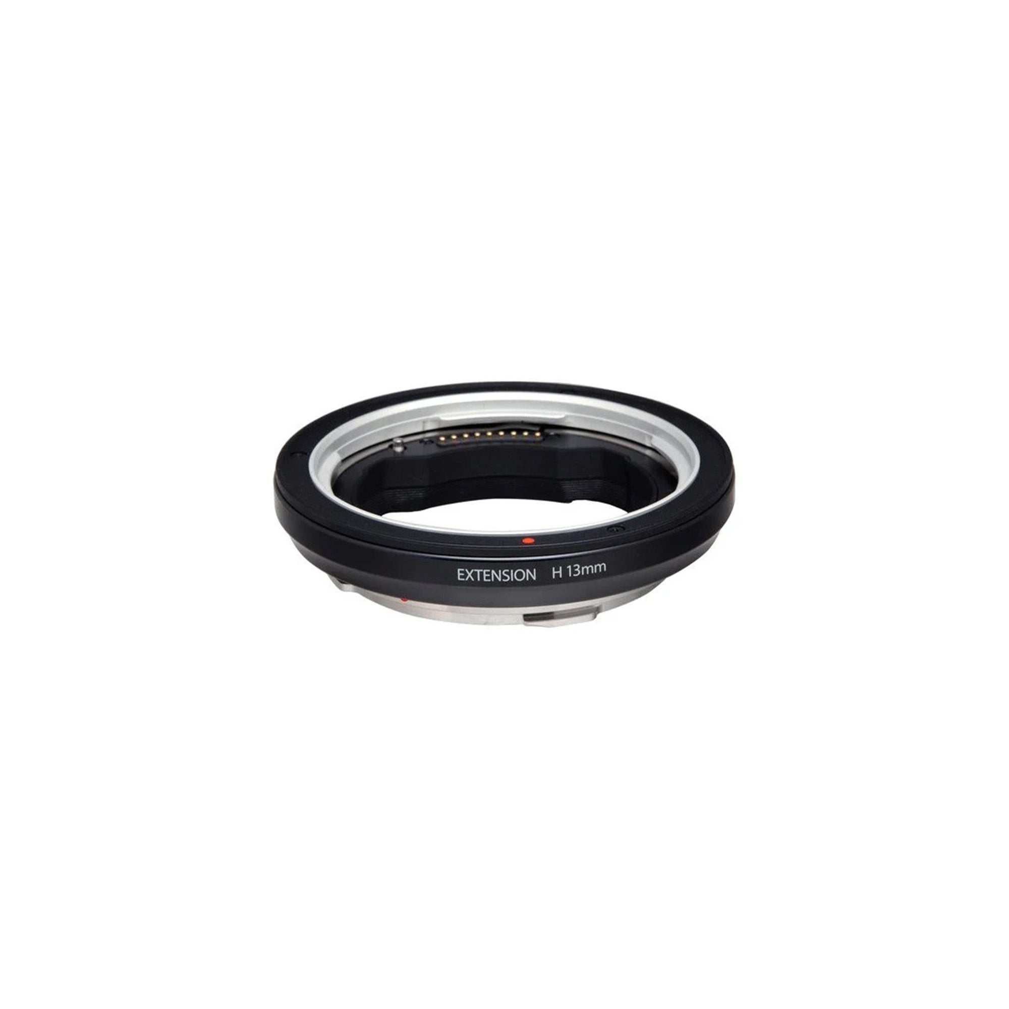 Hasselblad Extension Tube H13 mm – DJI Hasselblad