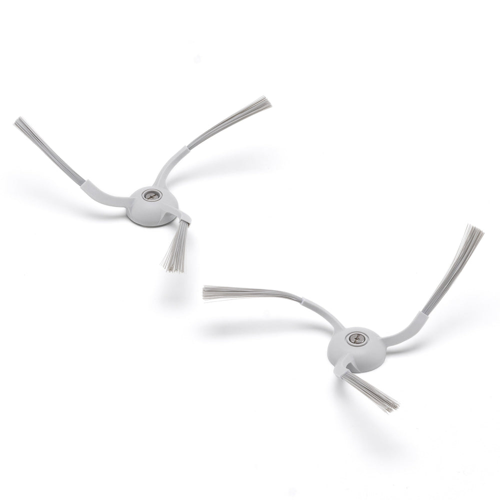 DJI ROMO Side Brush