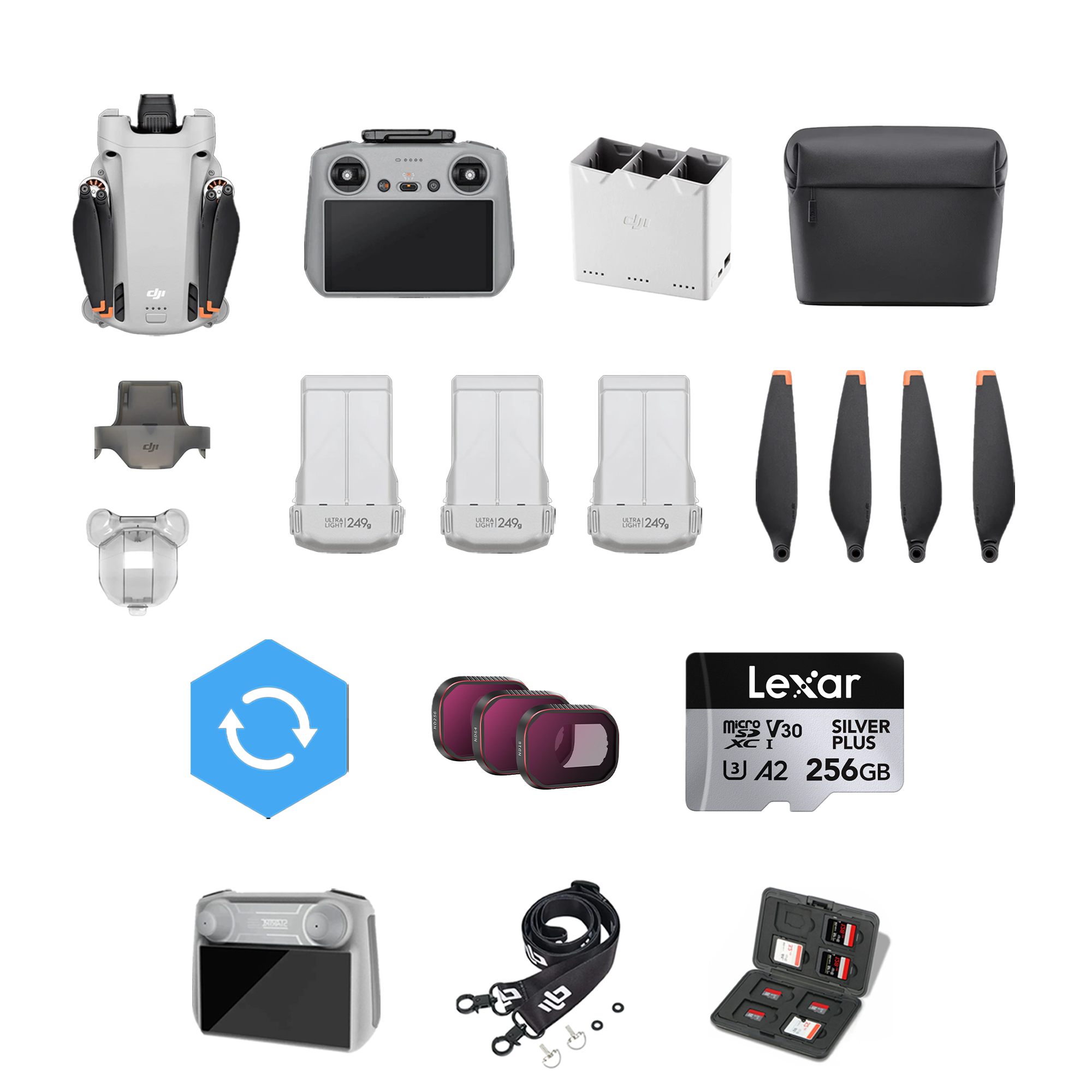 Dji Mavic Mini Dji Inspire Payload Capacity DJI Inspire Drone