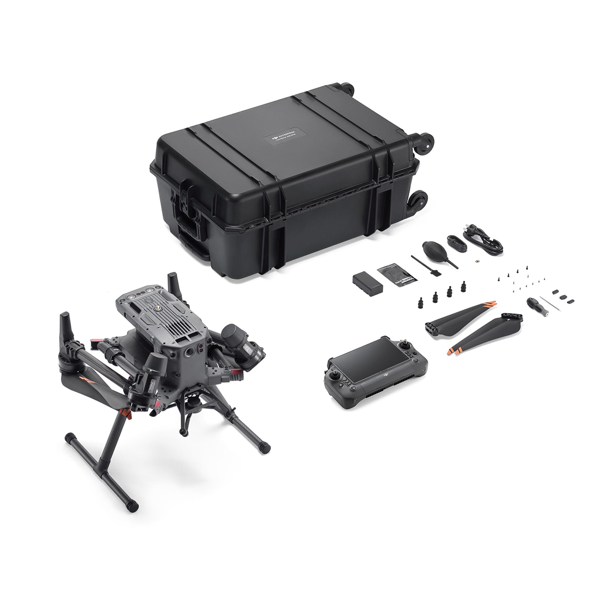 Mavic Air Accessories DJI Mavic Air IMU Module High-Quality