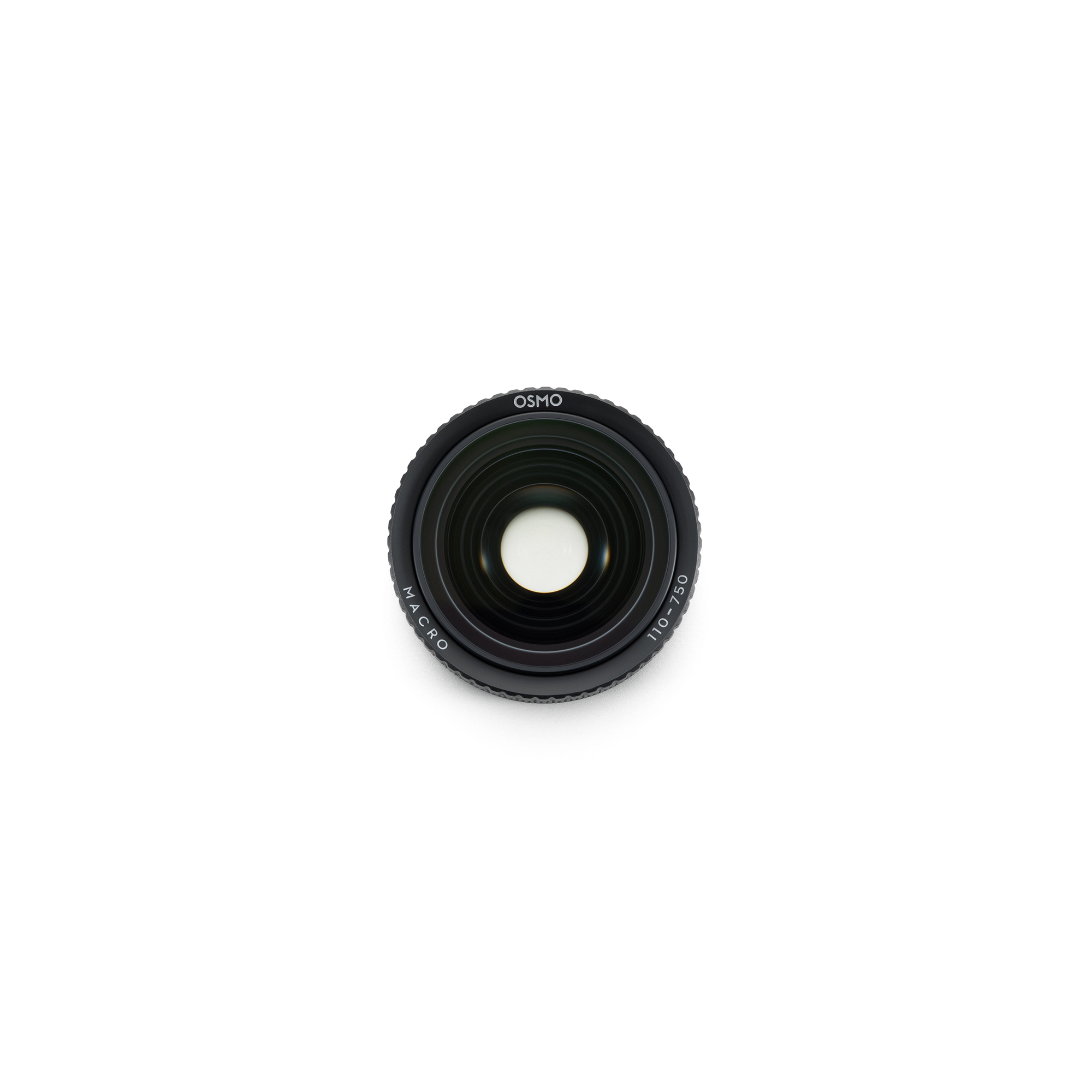 DJI Osmo Action 6 Macro Lens – DJI Hasselblad