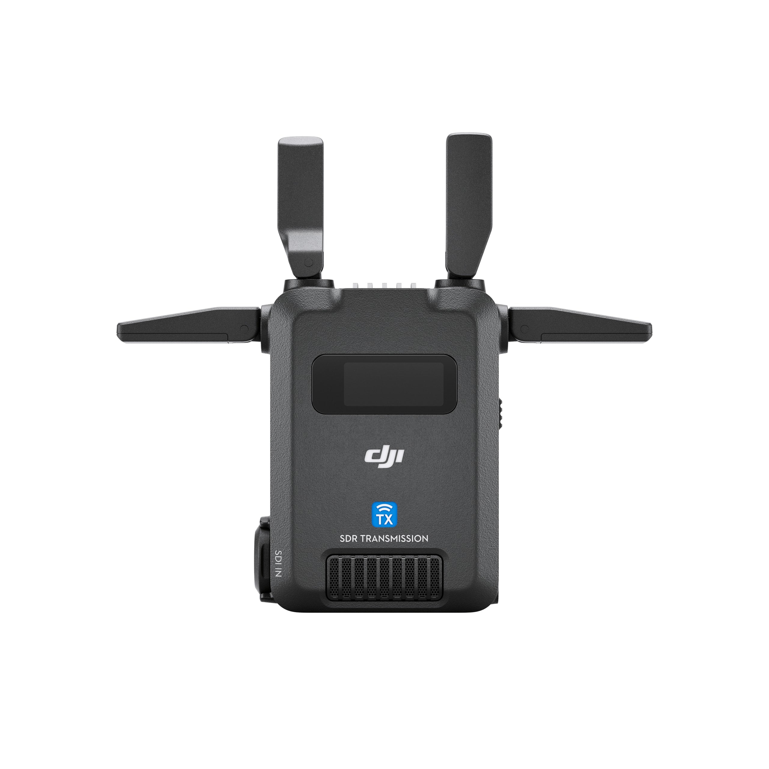 DJI SDR Transmission Transmitter (TX) – DJI Hasselblad
