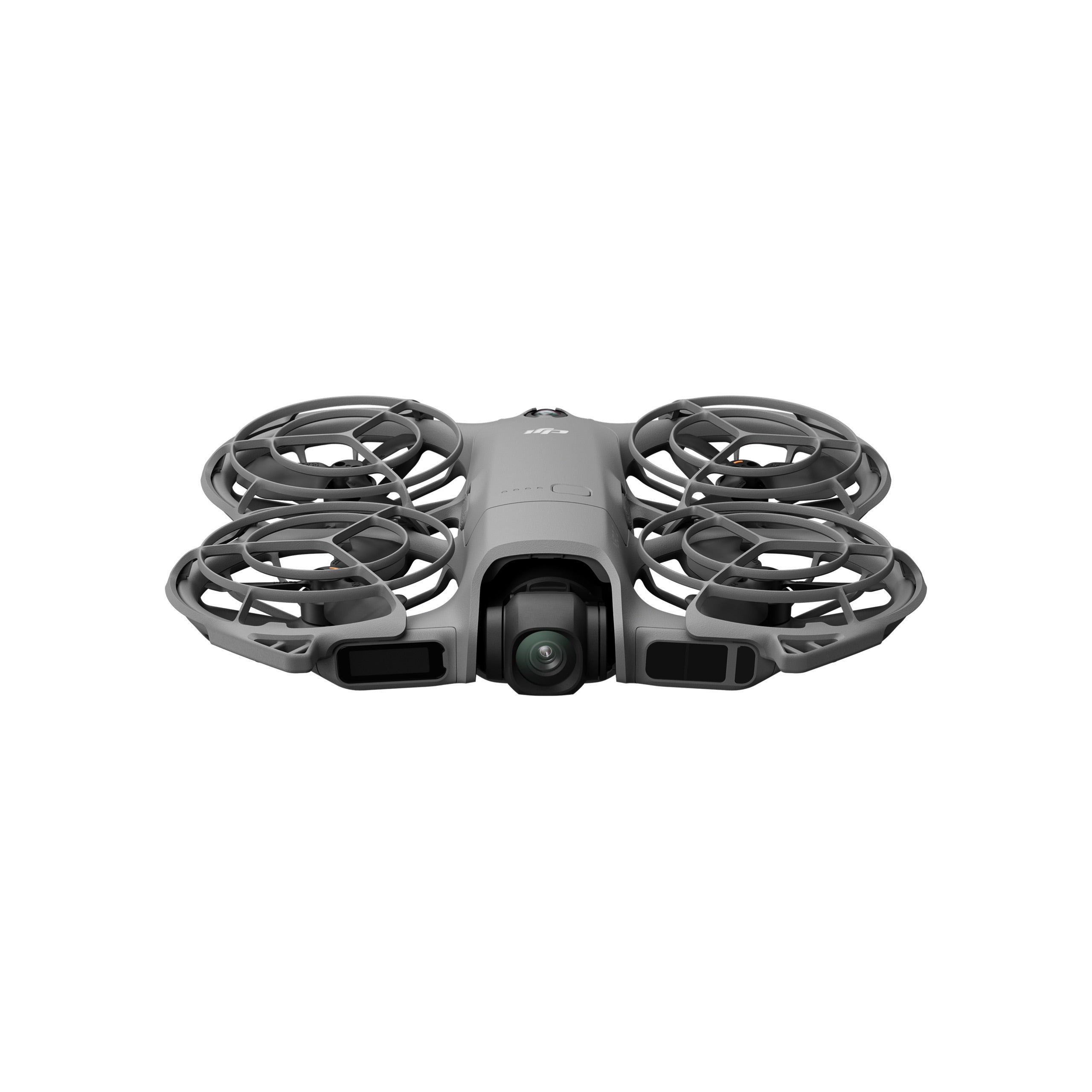 Belong 12inch Indie Rock Drone Ambient② DJI Neo 2 Drone (Drone Only) – DJI Hasselblad