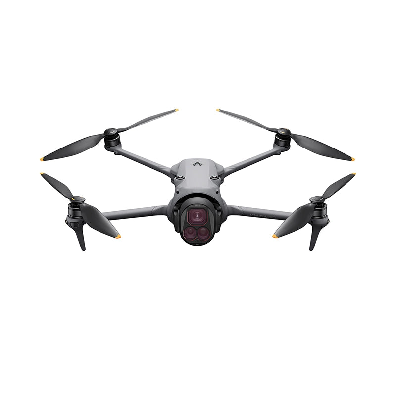 STARTRC CPL/ND8/32/64 Filters Set for DJI Mavic 4 Pro