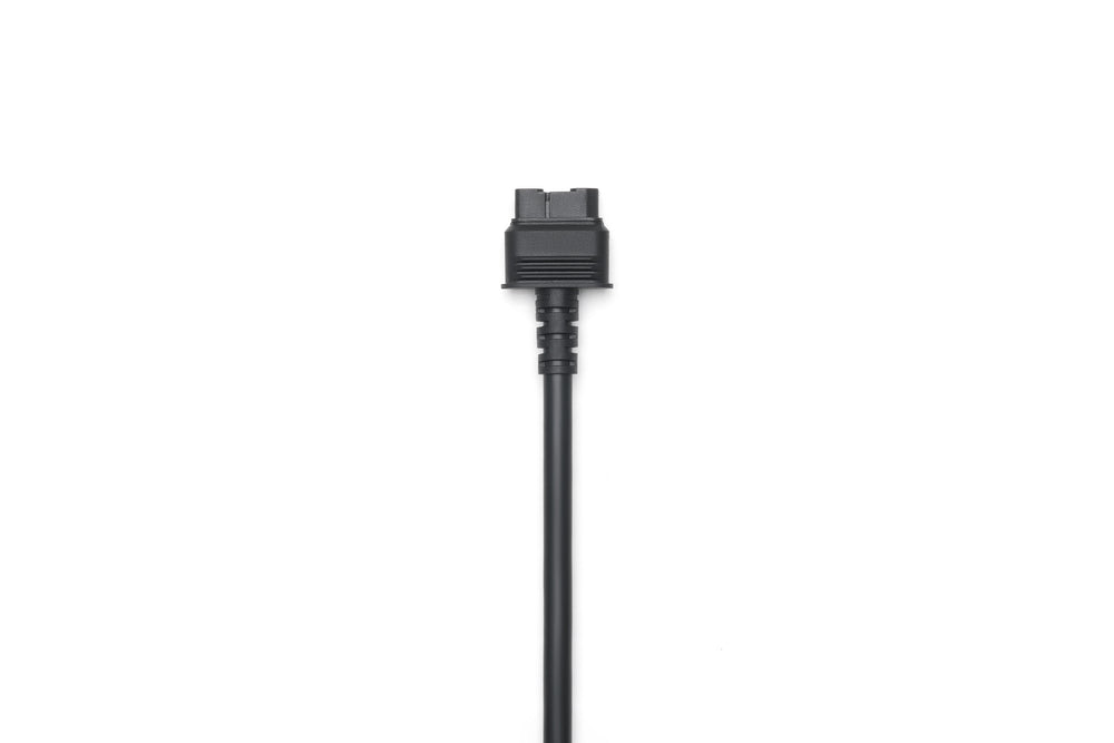 DJI Power Drone Fast Charging Cable for Mavic 4 Pro / Matrice 4D