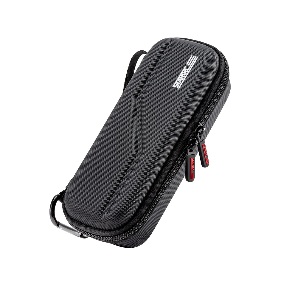 STARTRC Pocket 4 Standalone storage package