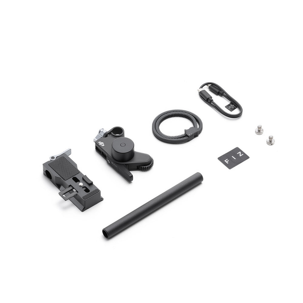 DJI Focus Pro Motor