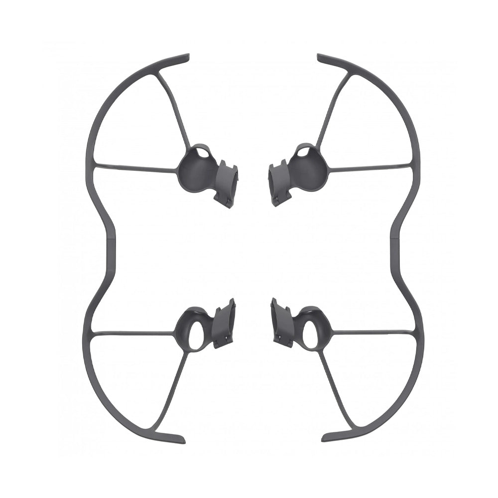 DJI Matrice Series Propeller Guard – DJI Hasselblad
