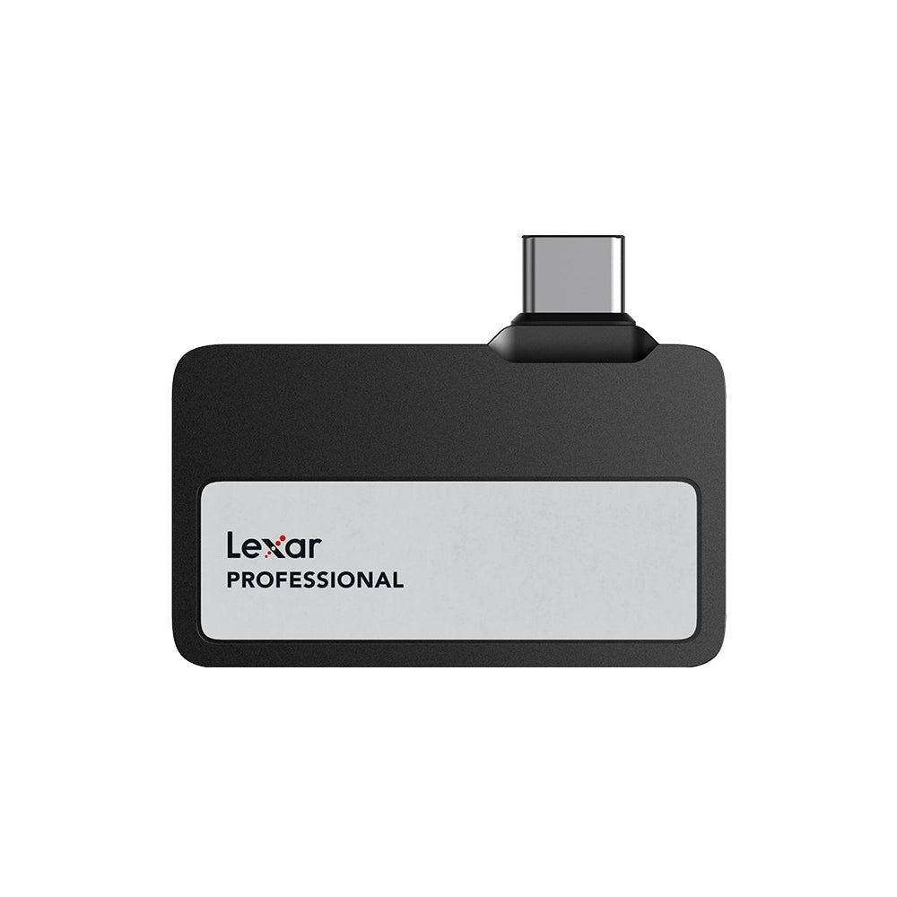 Ssd 1tb Sd Card For Macbook Pro Lexar Professional Go 1TB Portable