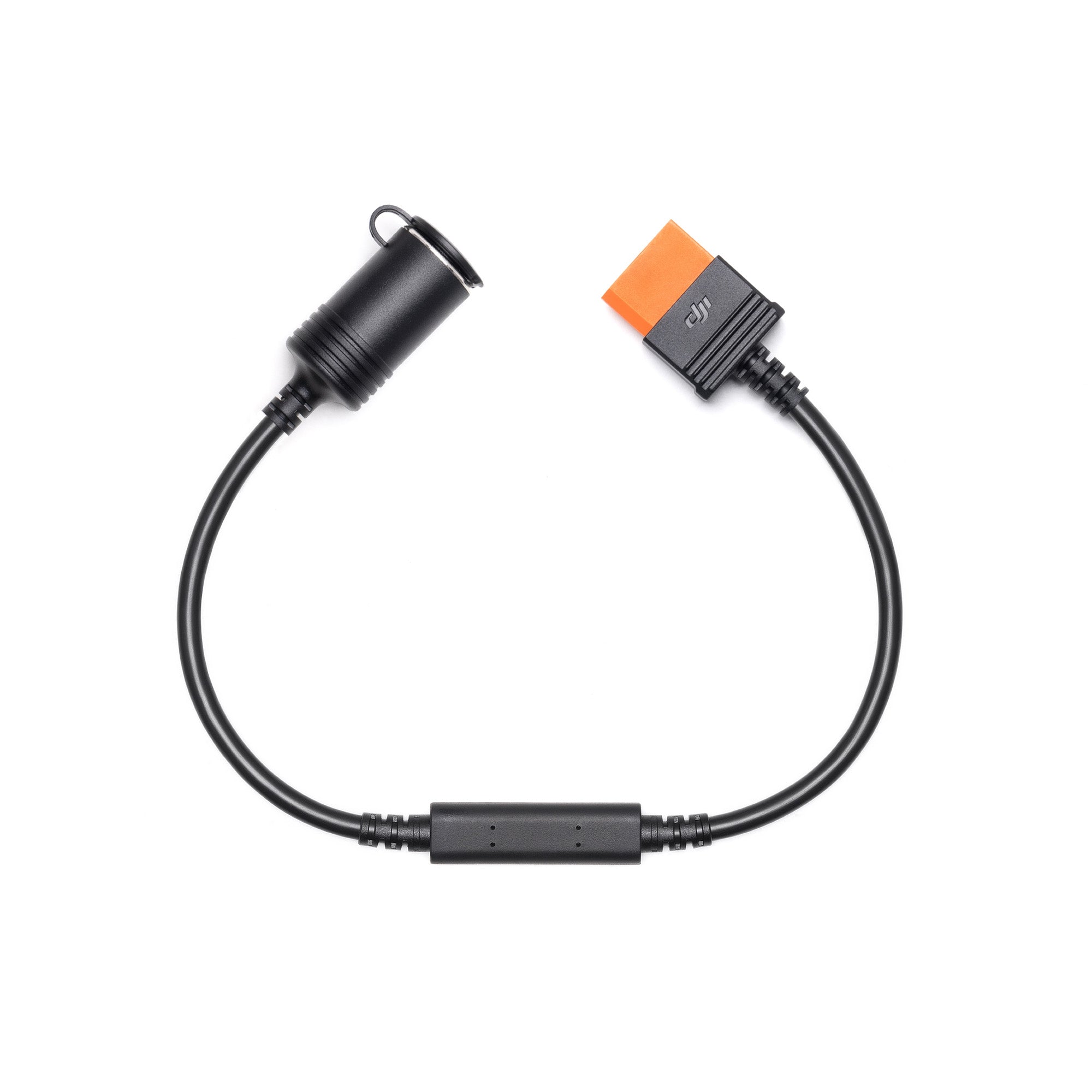 ABLEGRID Car Charger Power Cord For Magellan Roadmate 1700, 2000, 2200, 2500t GPS