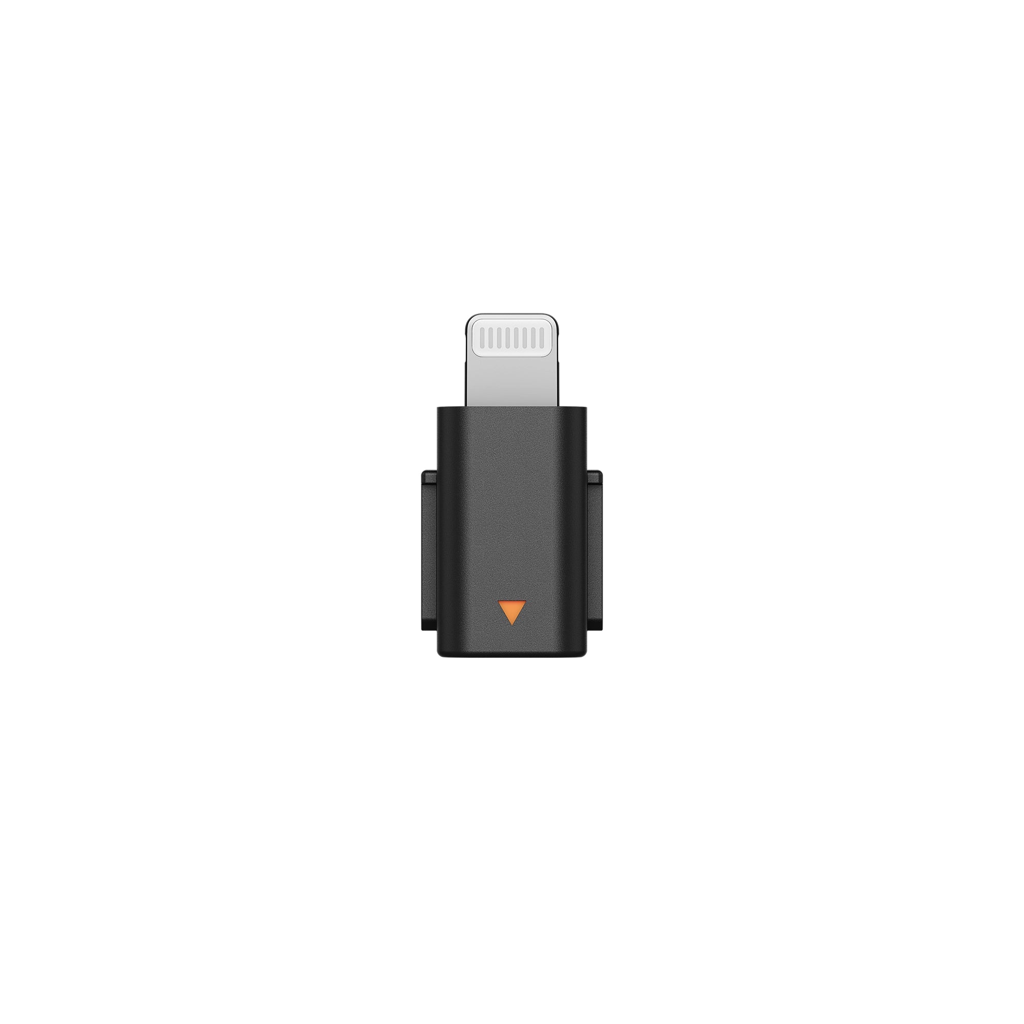 DJI MIC MINI ワイヤレスマイク ＋ Lightningアダプター DJI Mic Mini Mobile Phone Adapter (Lightning) – DJI Hasselblad