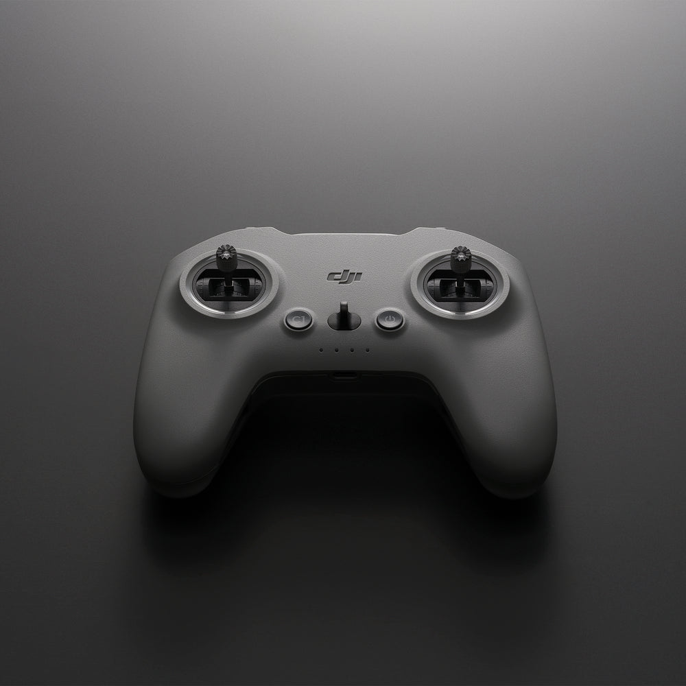 DJI FPV Remote Controller 3 for DJI Avata2 / Neo / O4 Air Unit