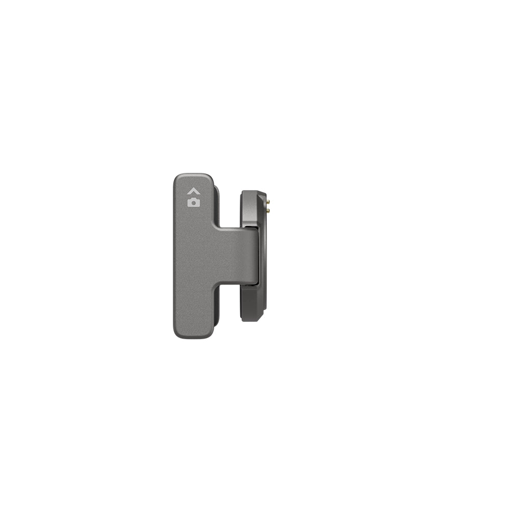 DJI OM Series Magnetic Phone Clamp