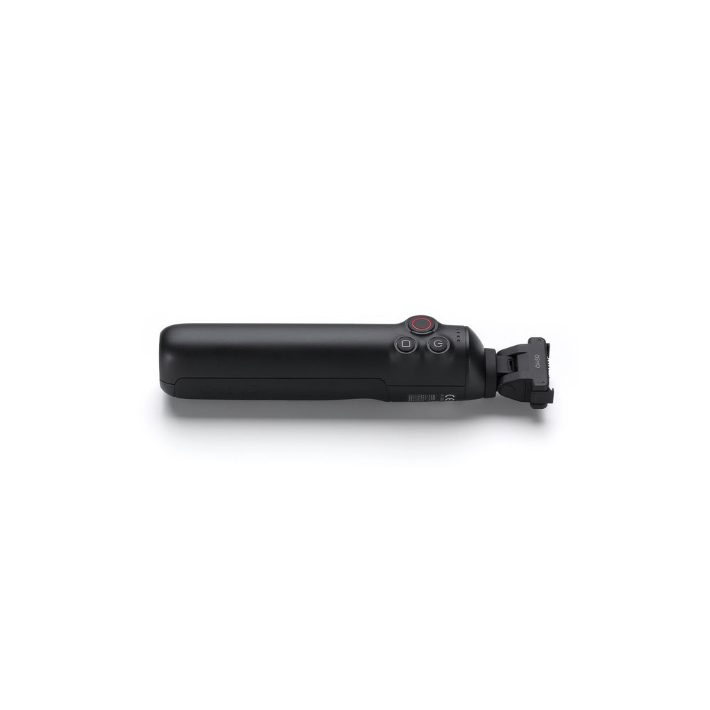 DJI Osmo 360 Battery Extension Rod
