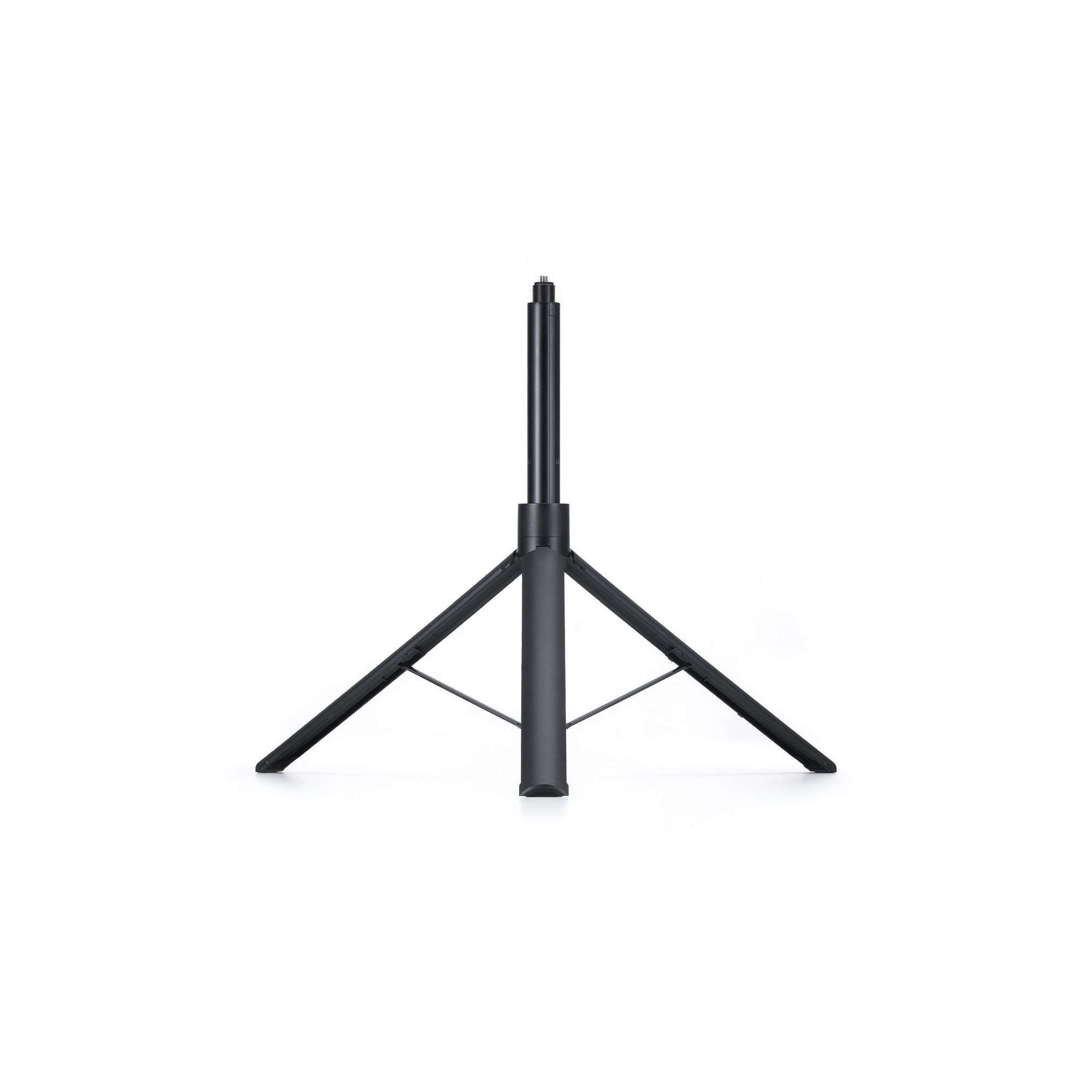 DJI Osmo Tripod Selfie Stick – DJI Hasselblad - Main Image