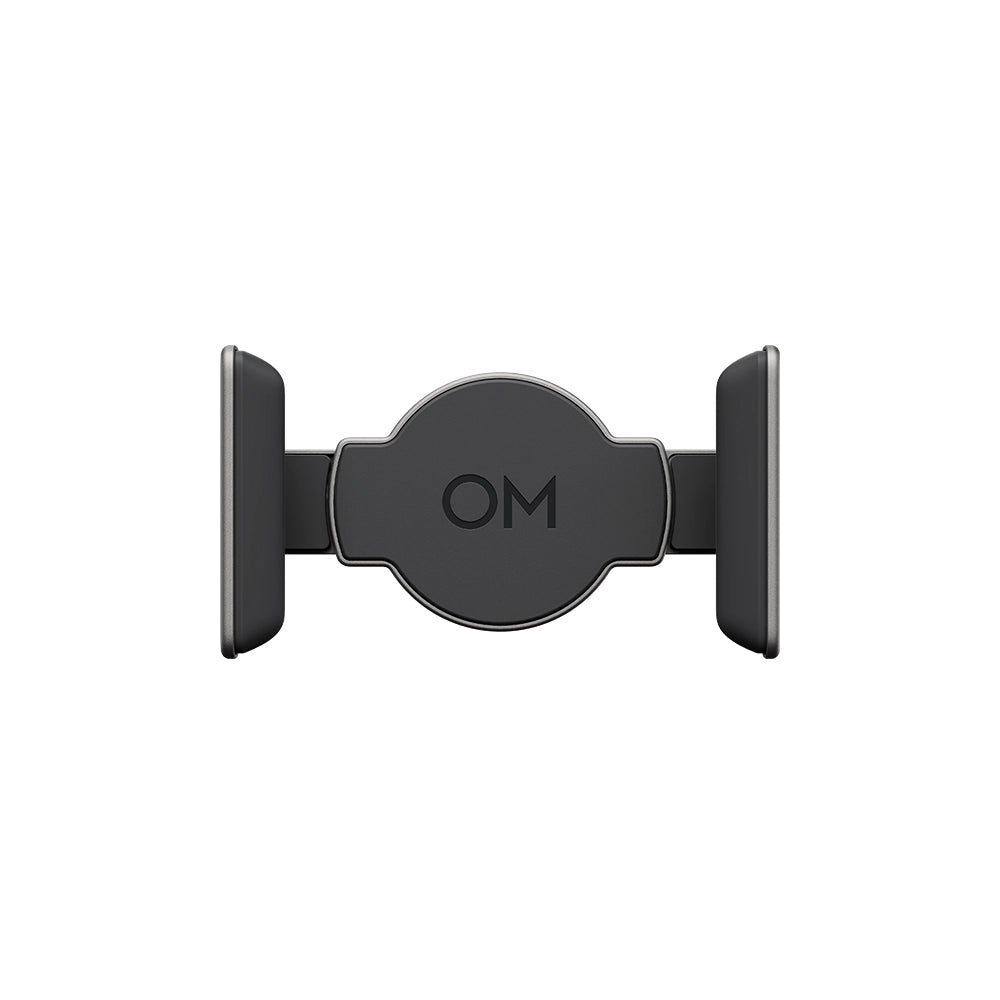 Bekijk onze DJI Osmo Mobile - Alles voor een glimlach Bekijk onze DJI Osmo Mobile - Alles voor een glimlach