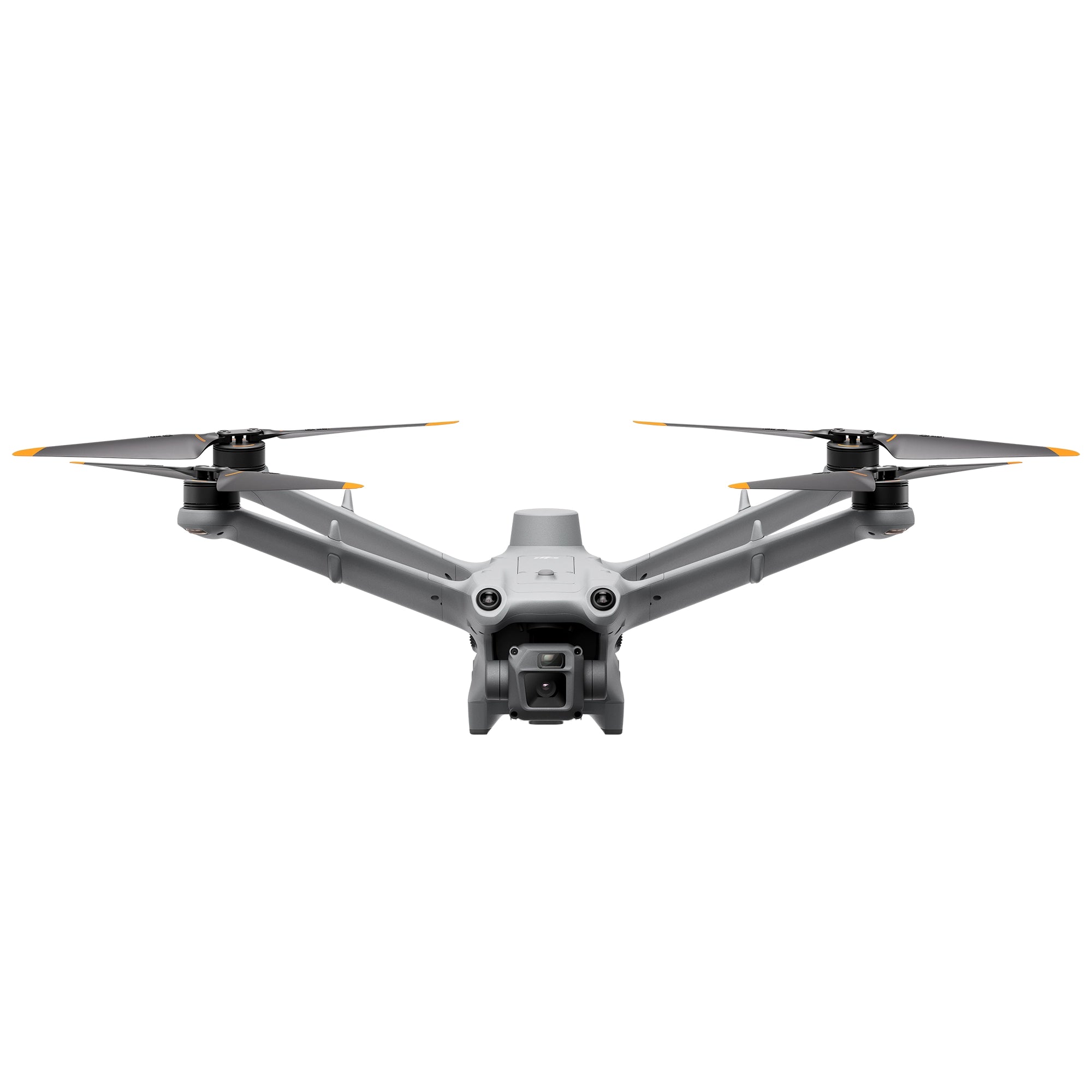 DJI Matrice 3D Drone For DJI Dock – DJI Hasselblad