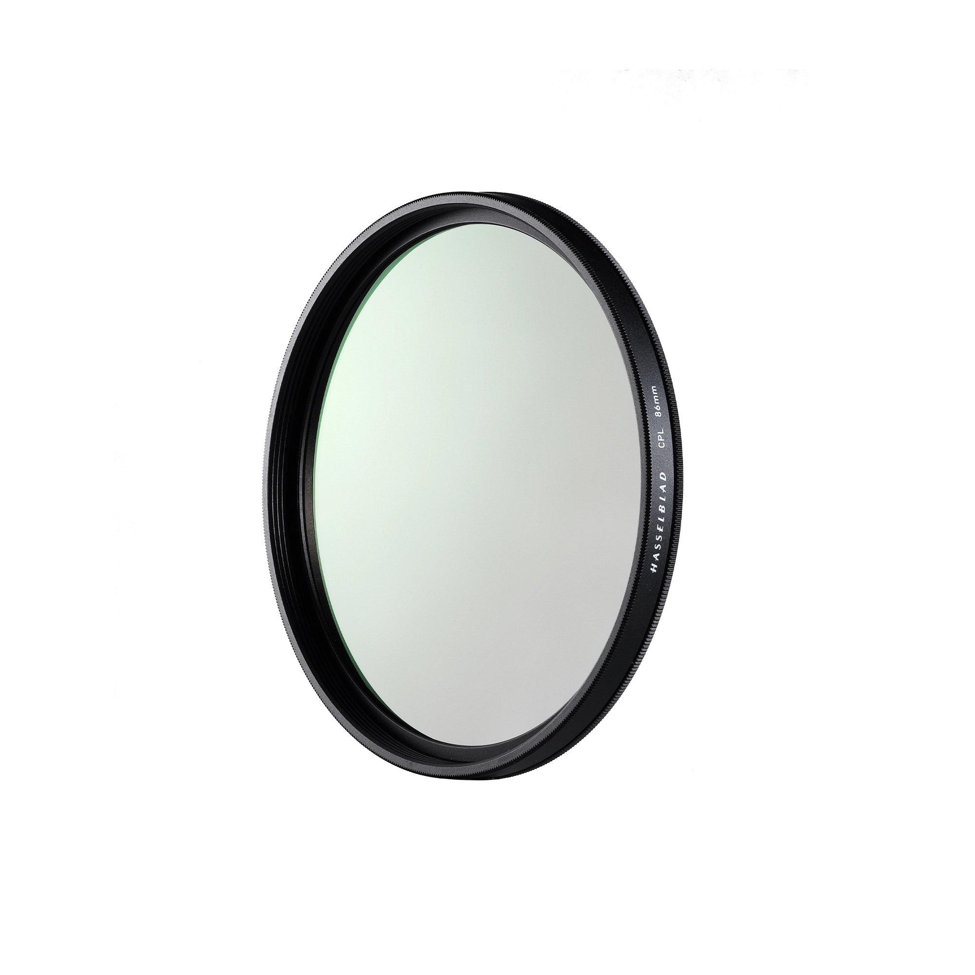 Hasselblad CPL 86mm Filter – DJI Hasselblad