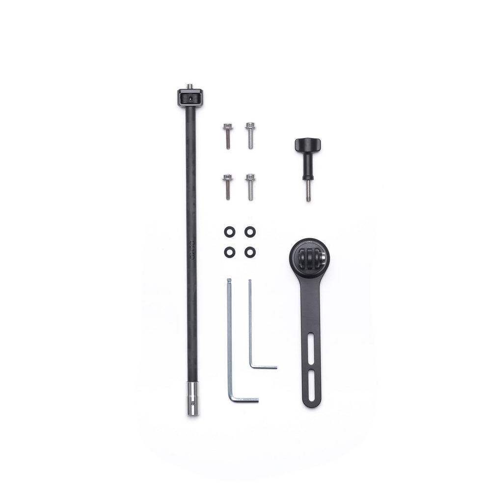 DJI Osmo Multifunctional Bike Mount Kit (For Integrated Handlebars)