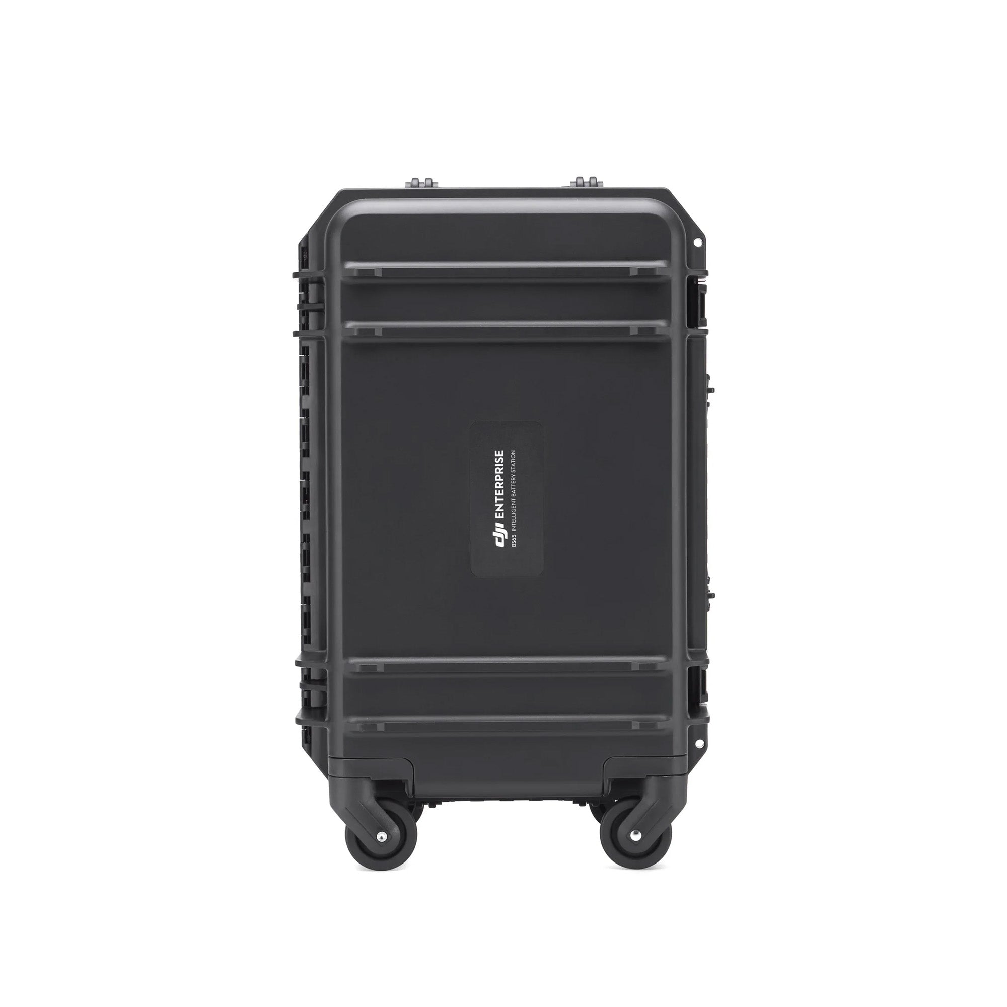 dji-retail.co.uk