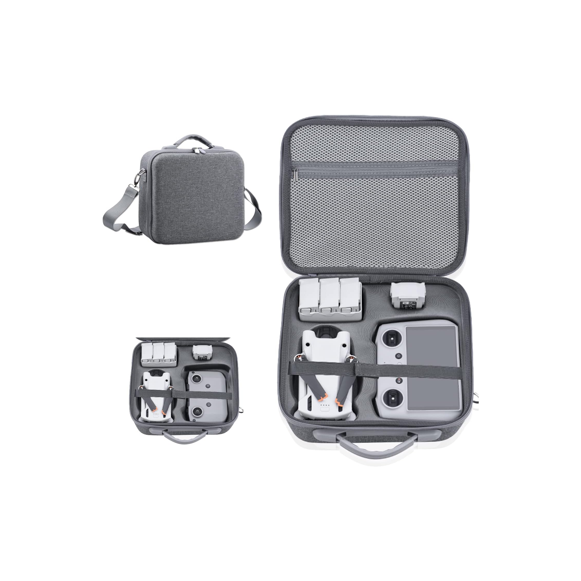 Dji discount mini case
