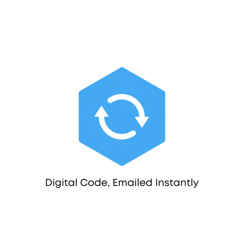 DJI Care Refresh 1-Year Plan (DJI Avata)