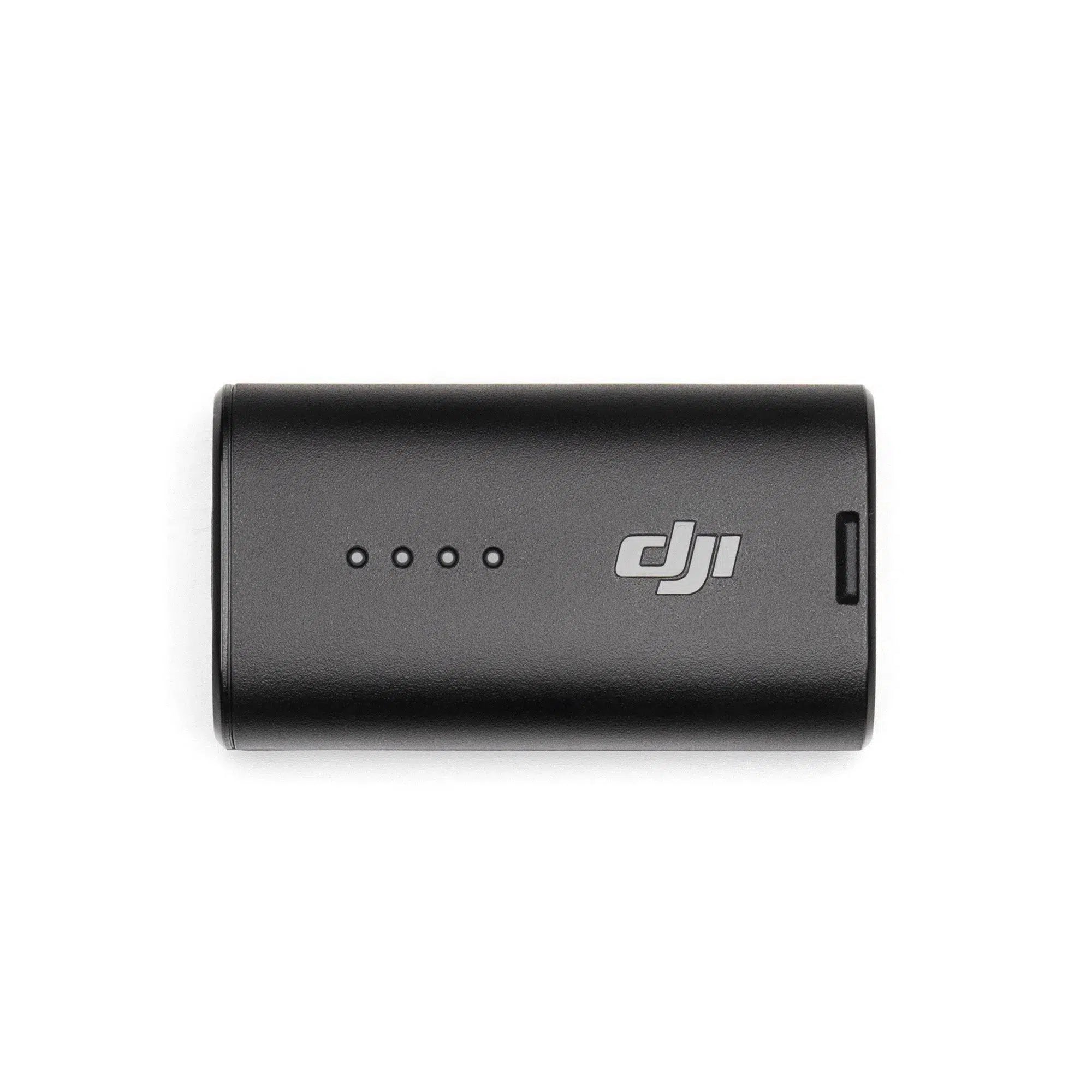 DJI Goggles 2 Battery – DJI Official Retail UK