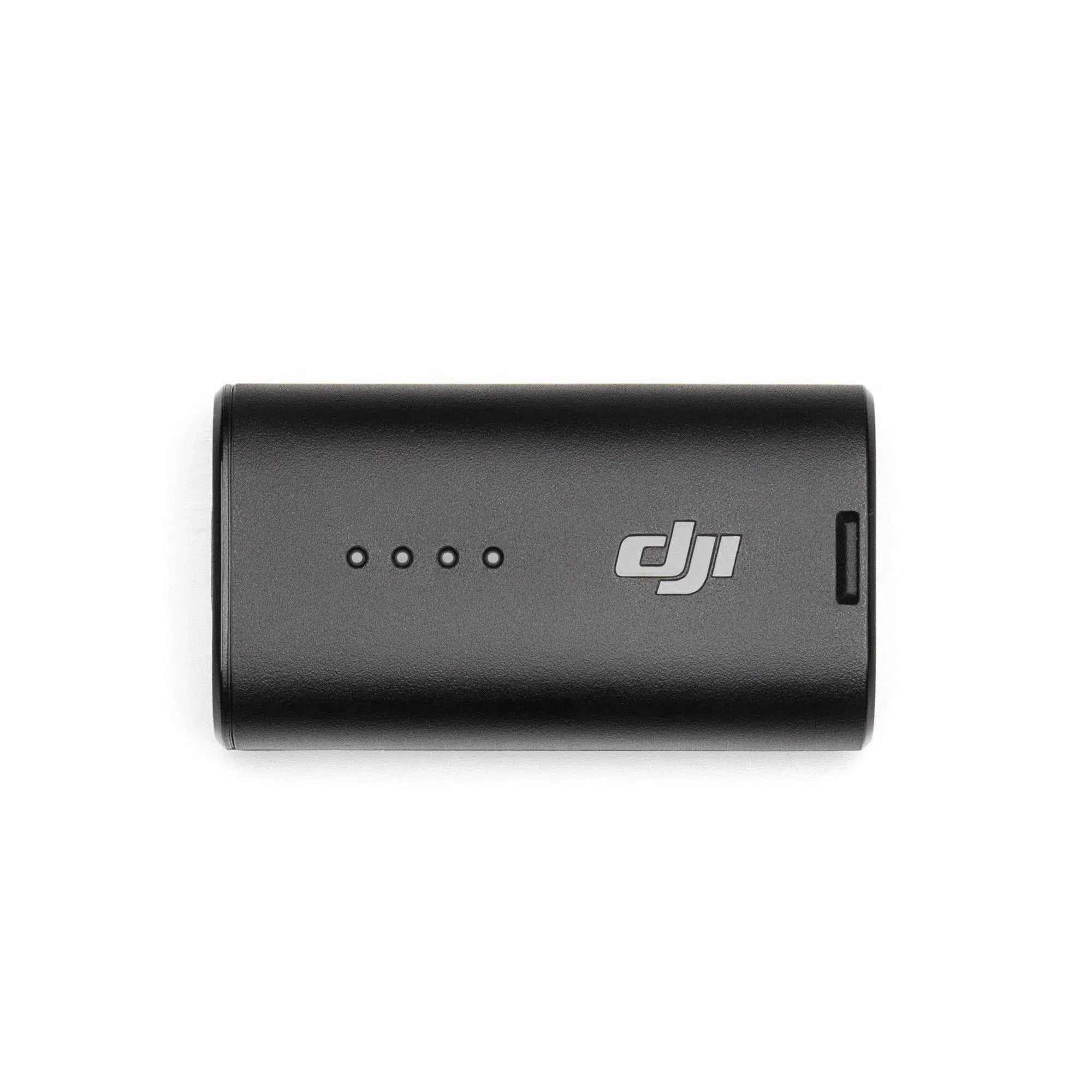 Dji fpv goggles 4s battery deals