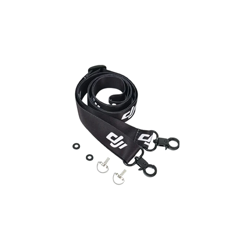 DJI Lanyard Neck Strap for DJI RC RC 2 RC Pro RC Plus DJI