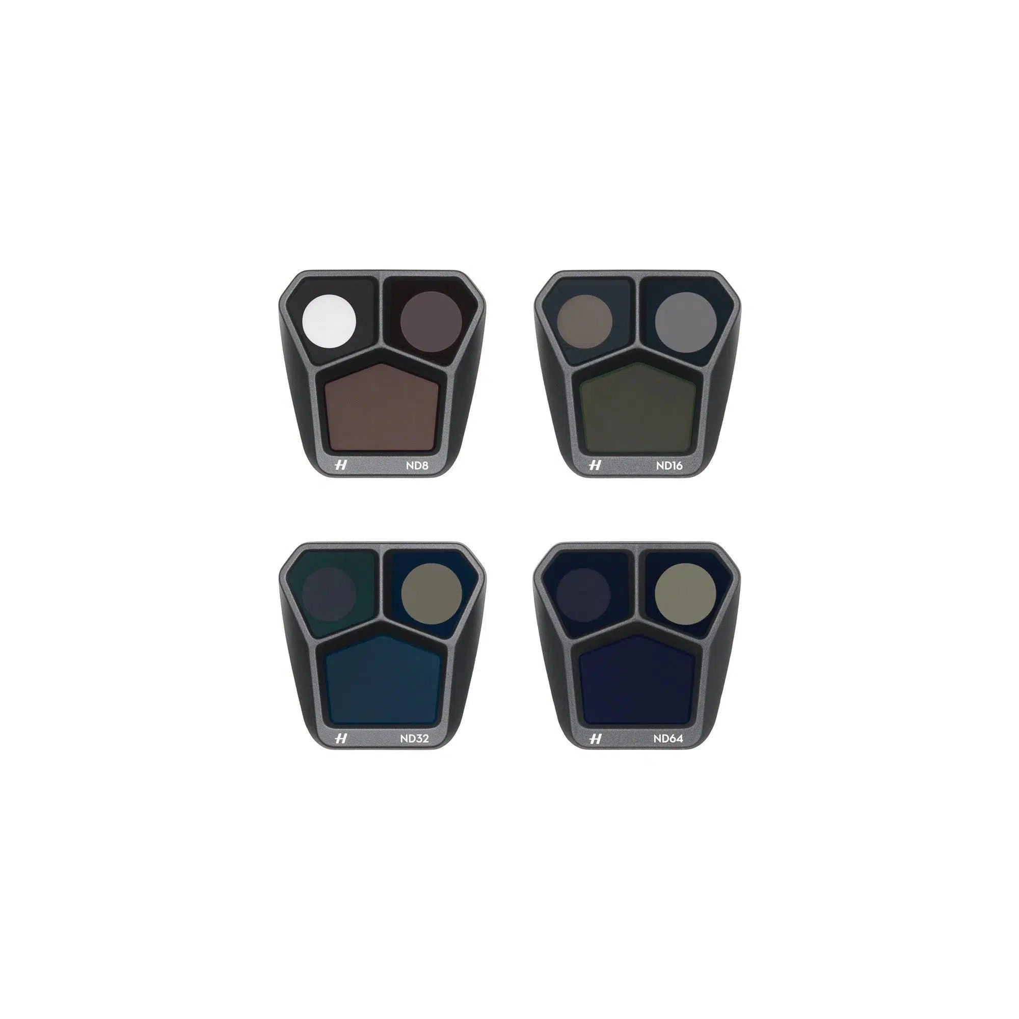 DJI Mavic 3 Pro ND Filters Set (ND8/16/32/64) – DJI Hasselblad