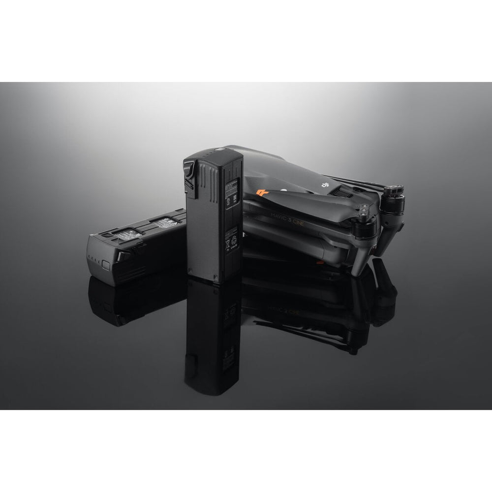 DJI Mavic 3 Series Intelligent Flight Battery