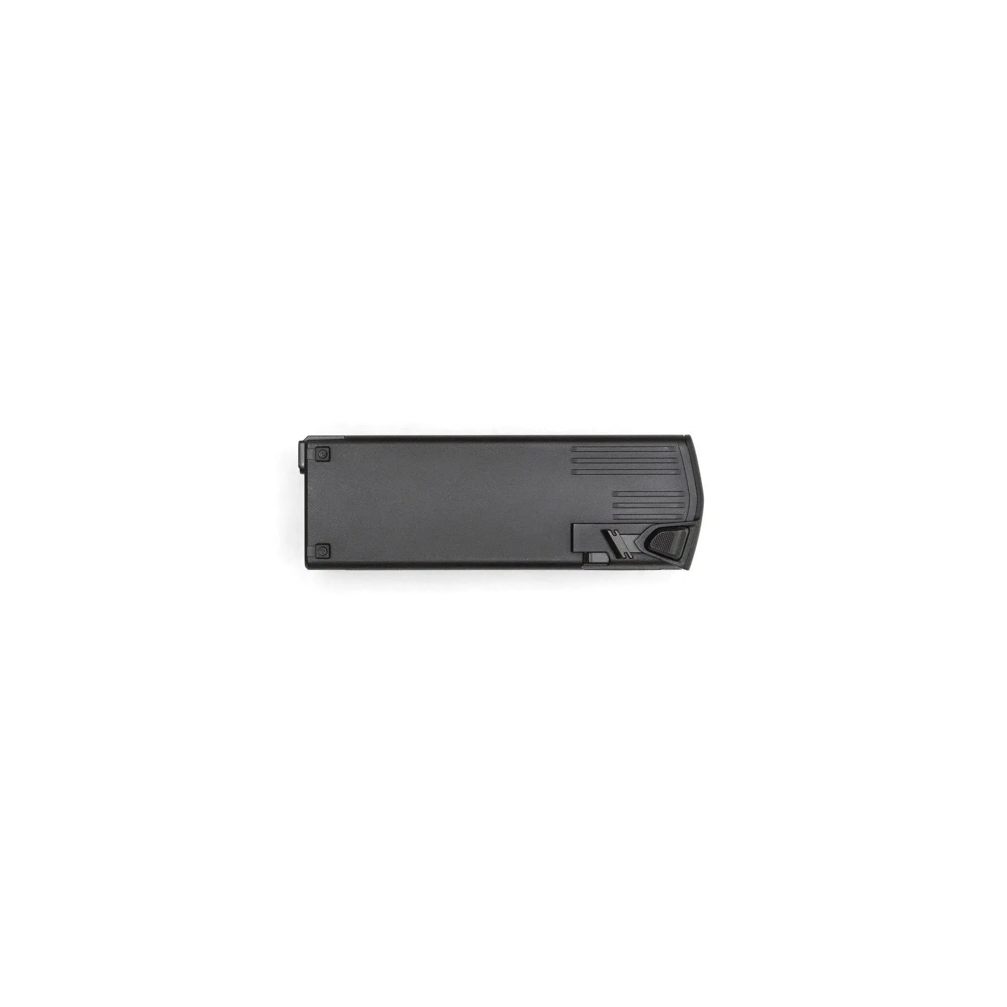 DJI Mavic 3 Series Intelligent Flight Battery – DJI | Hasselblad