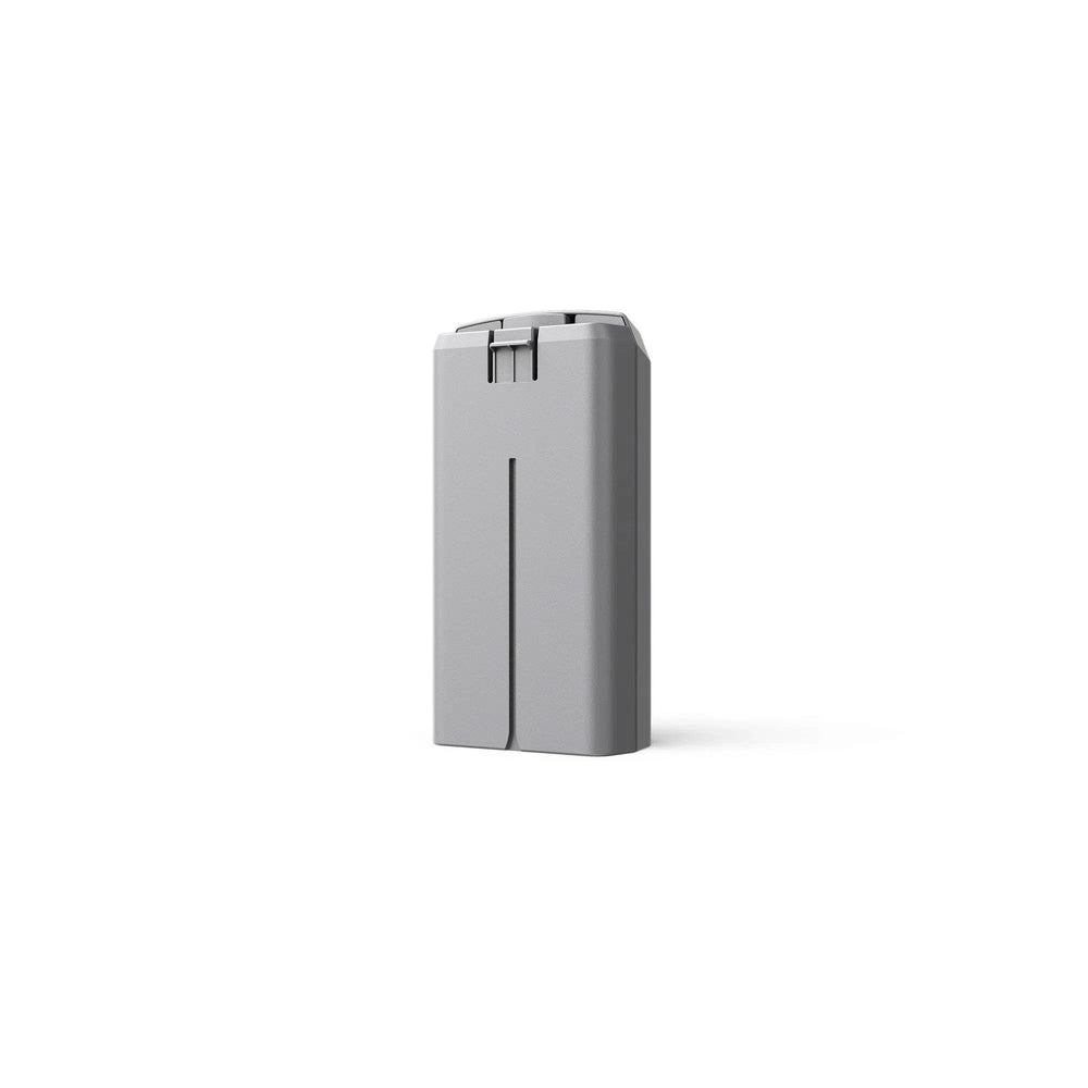 DJI Mini 2 Intelligent Flight Battery