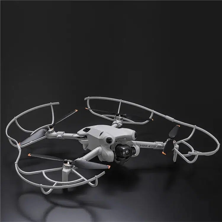 DJI Mini 4 Pro Propeller Guard - STARTRC