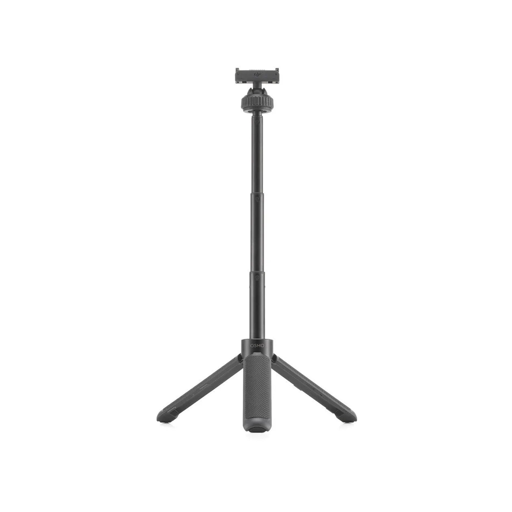 DJI Osmo Action Mini Extension Rod – DJI Hasselblad