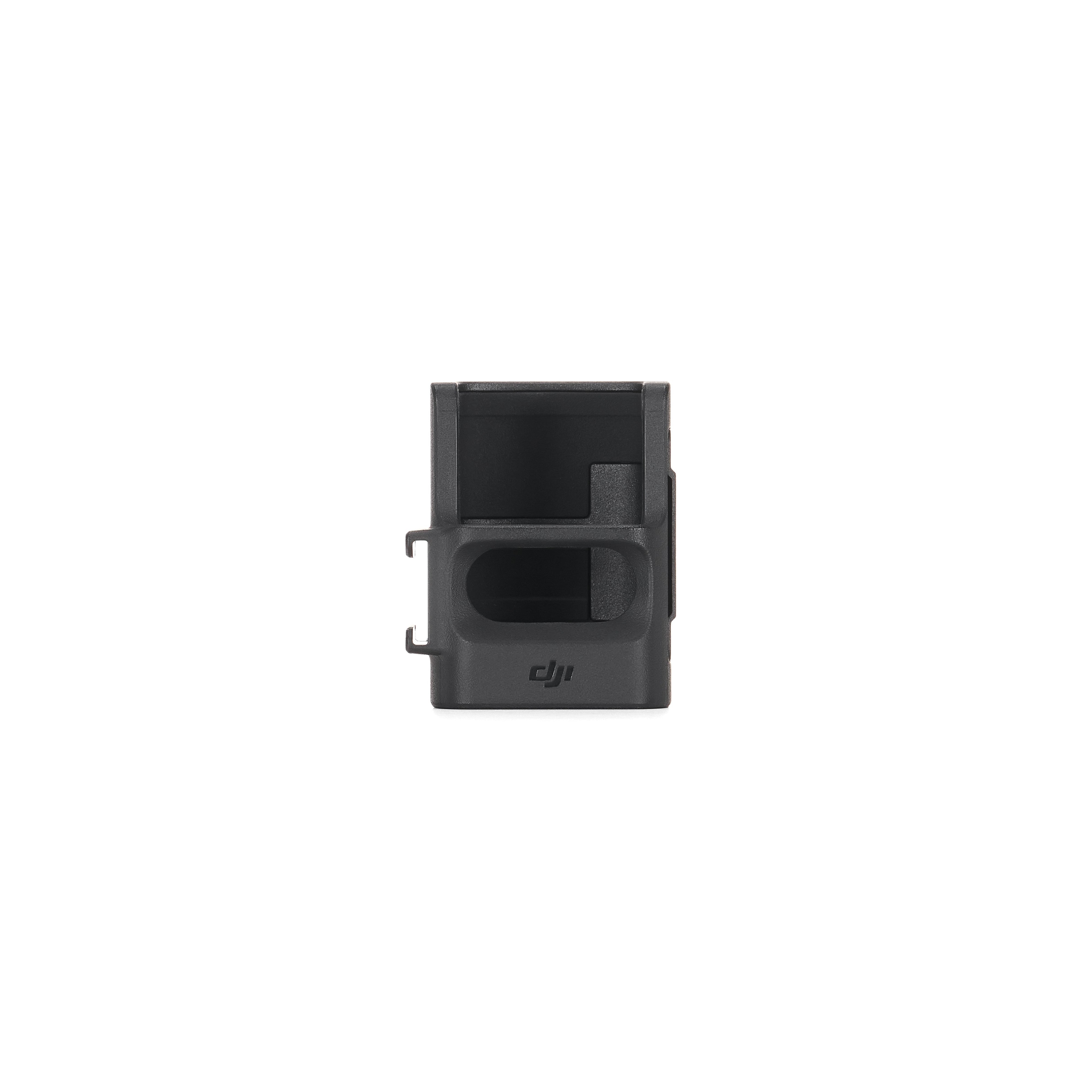 INF Supporto per teleprompter telefonico per Osmo Pocket 3