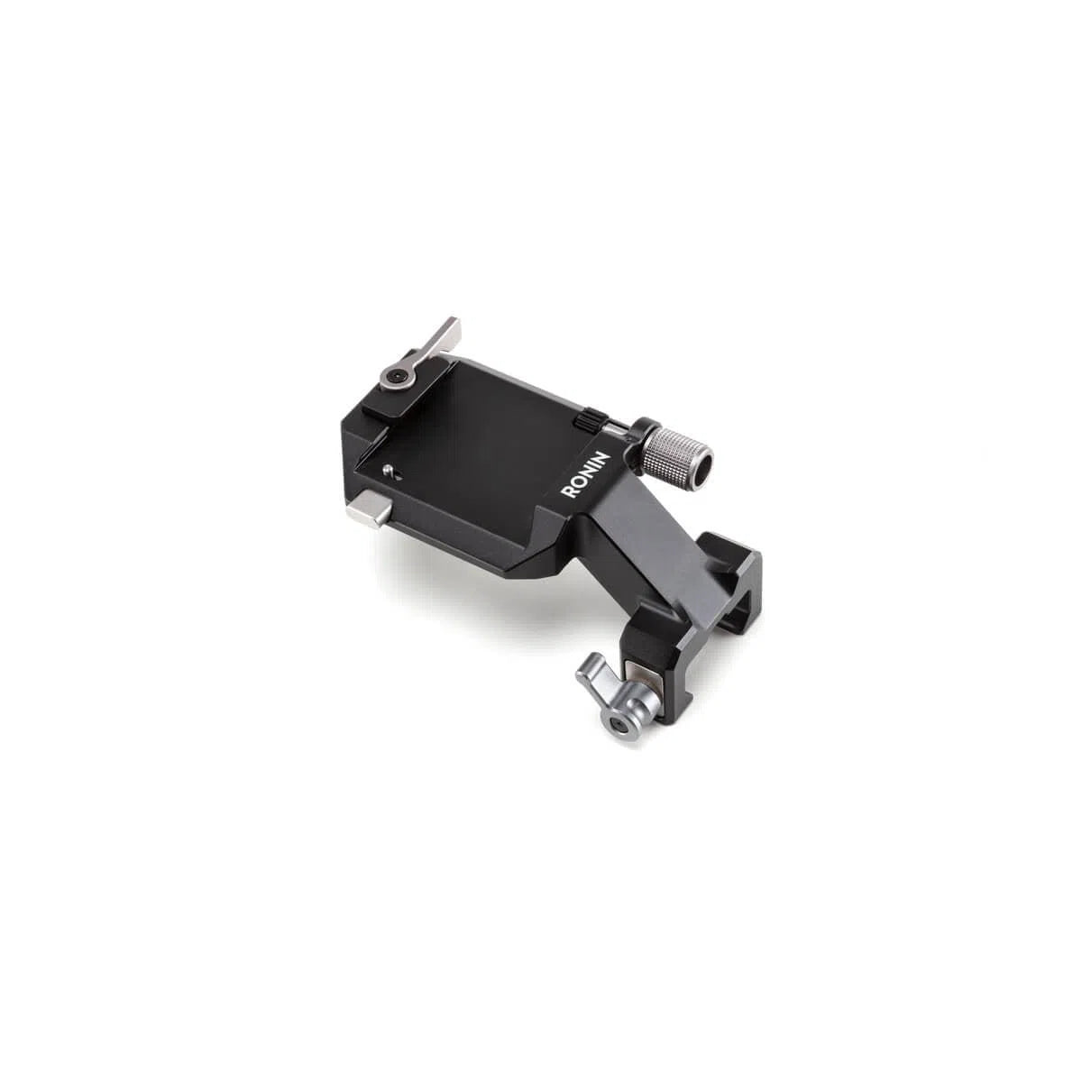 DJI R Vertical Camera Mount – DJI Hasselblad