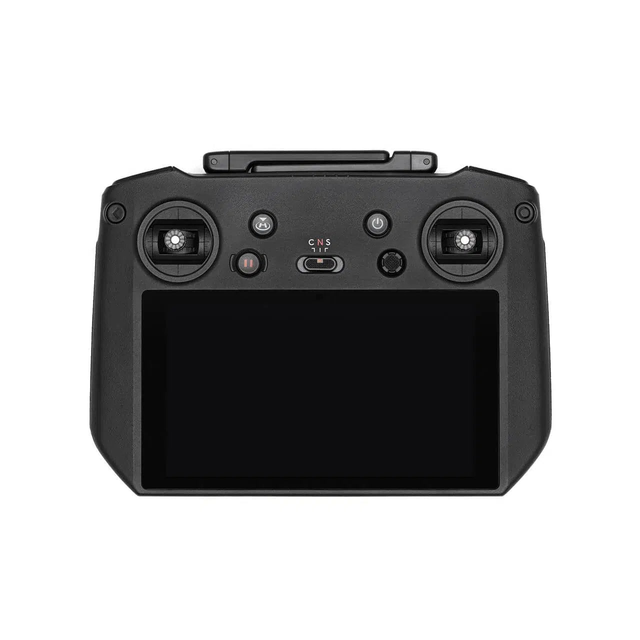 DJI RC Pro Remote Controller DJI Hasselblad
