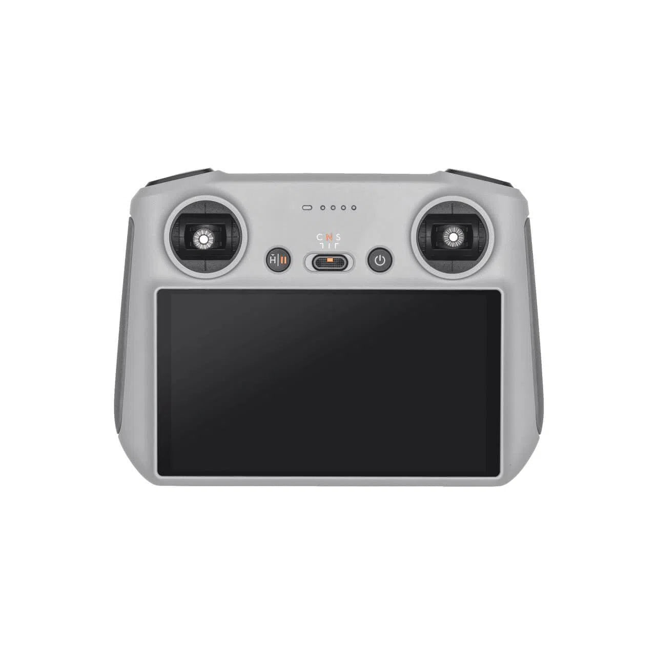 DJI RC Remote Controller DJI Hasselblad