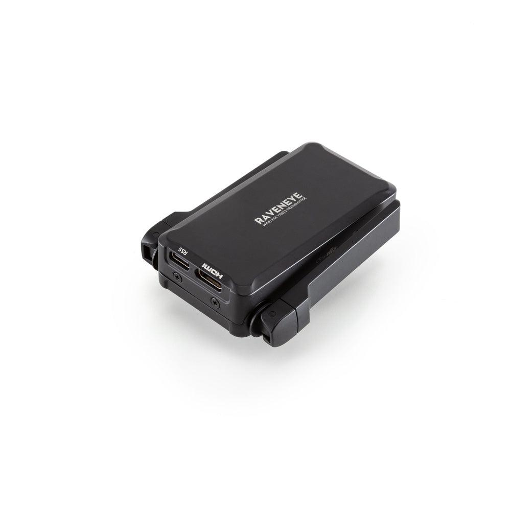 DJI Ronin Image Transmitter