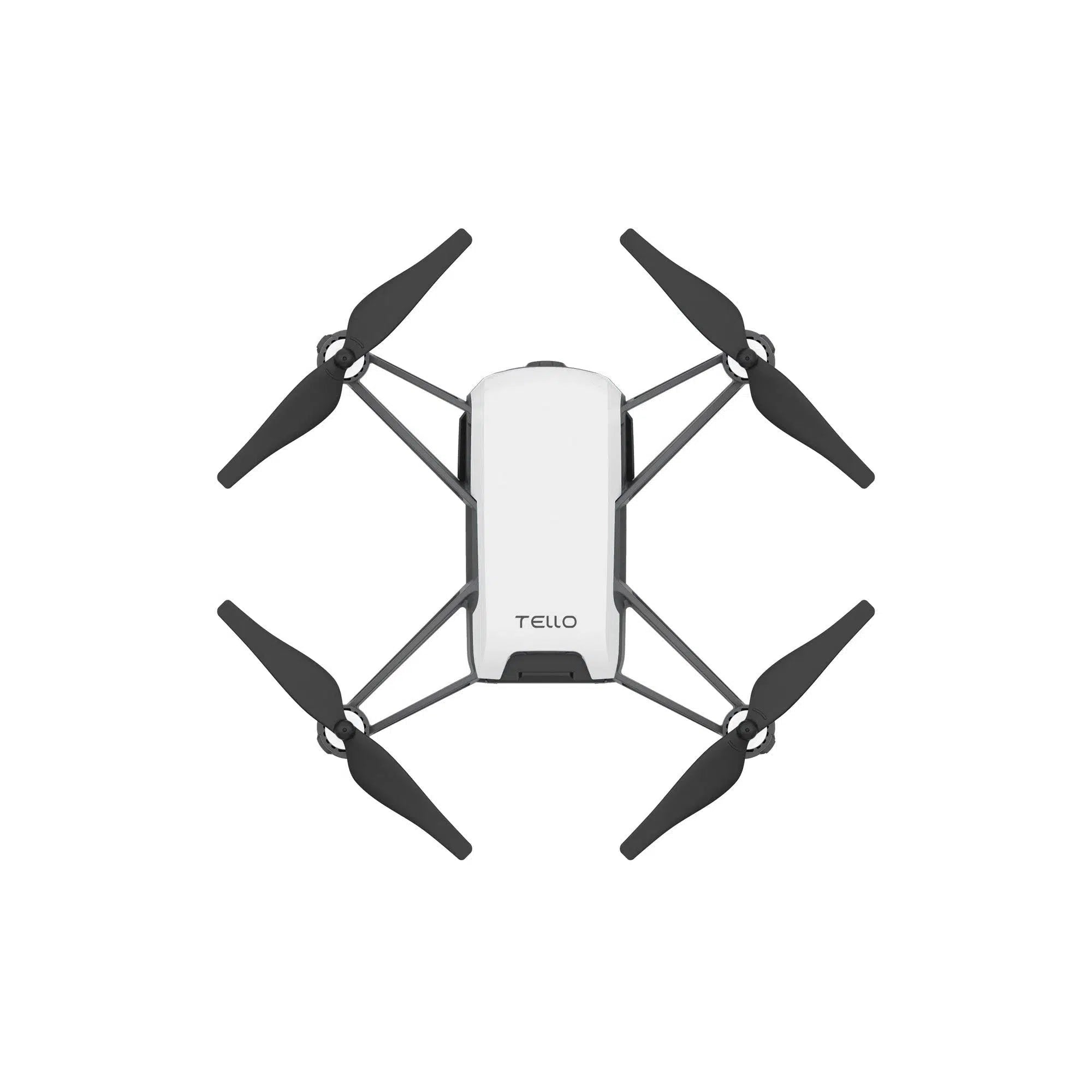 Dji tello camera hot sale adapter
