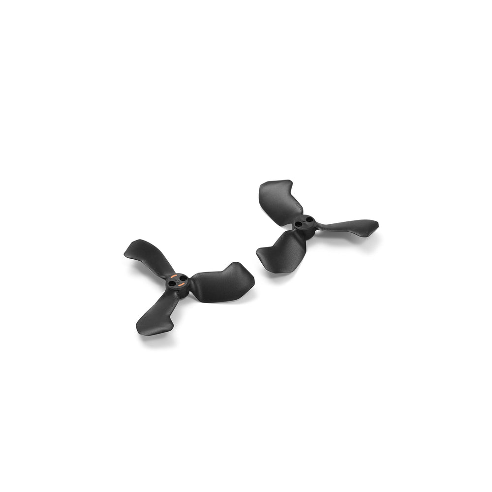 DJI Neo 2 Propellers