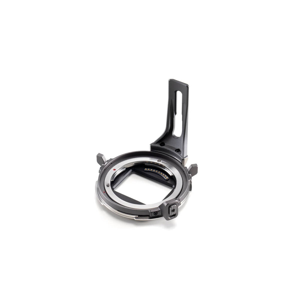 DJI Zenmuse X9 L Mount Unit