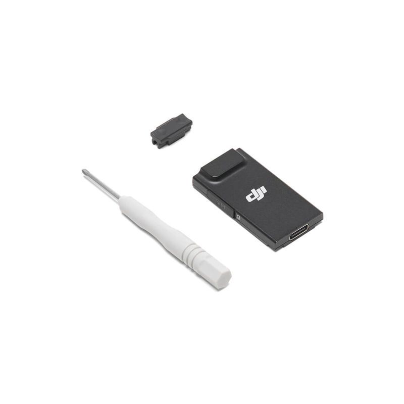 dji-retail.co.uk