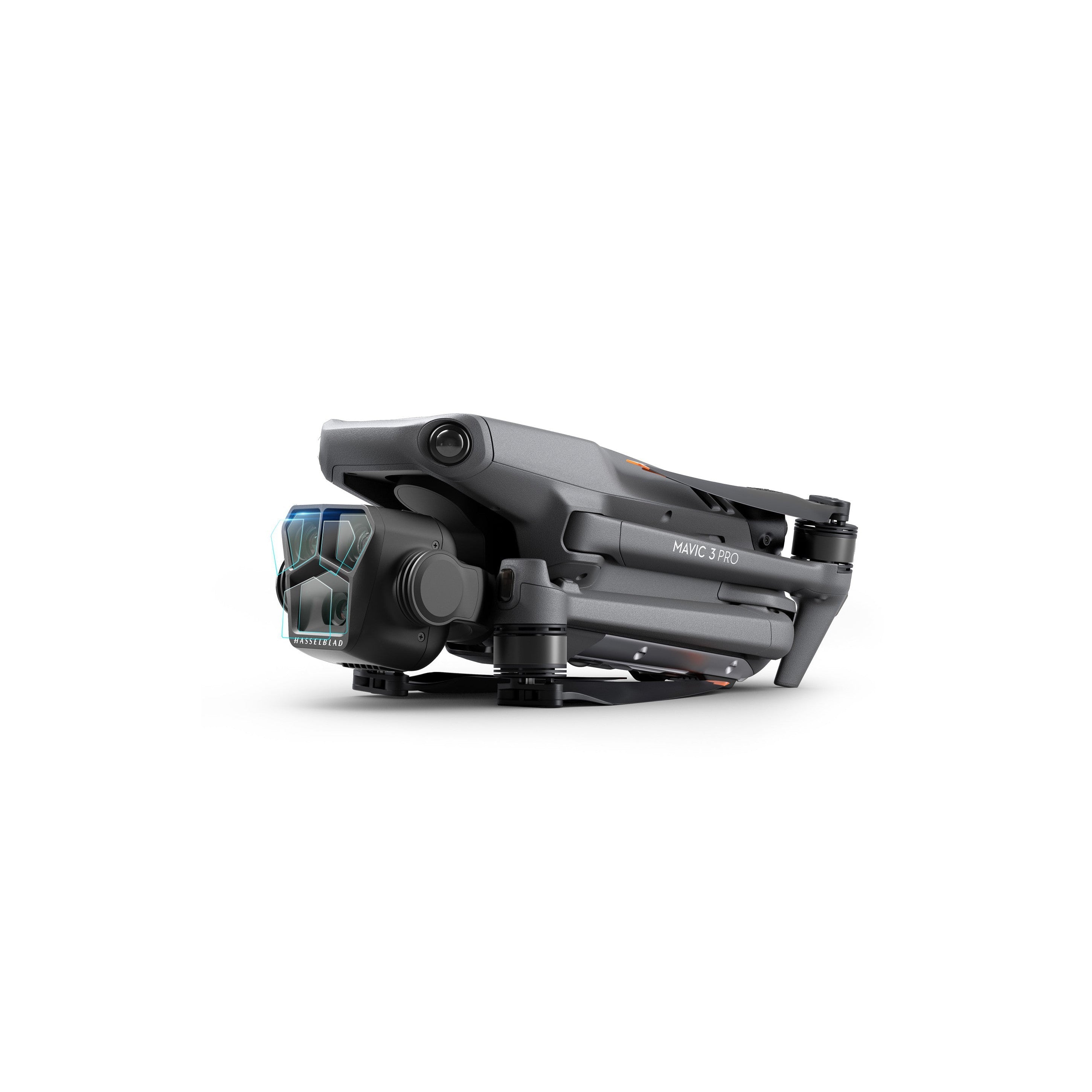 Dji mavic best sale pro lens cover