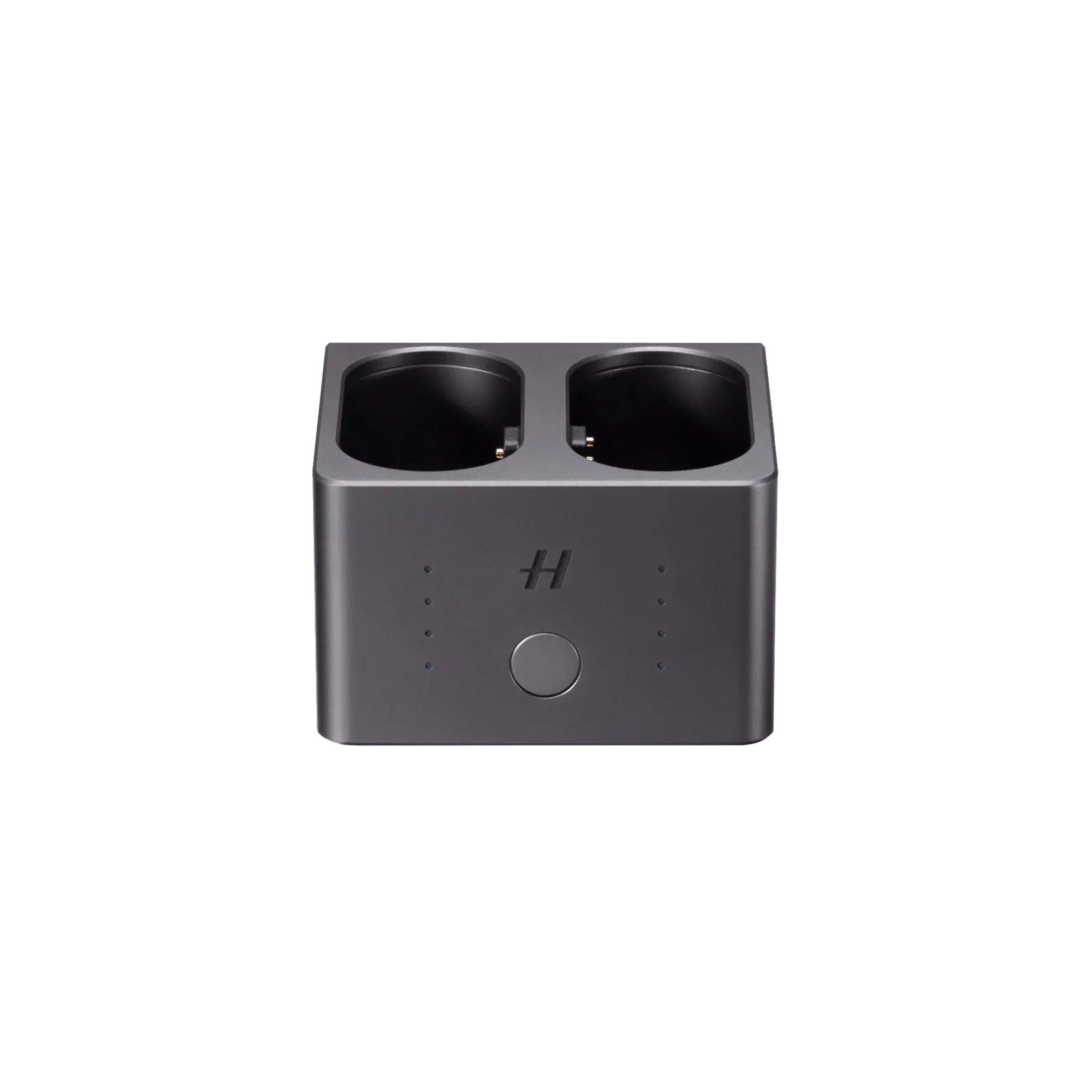 Hasselblad チャージハブ