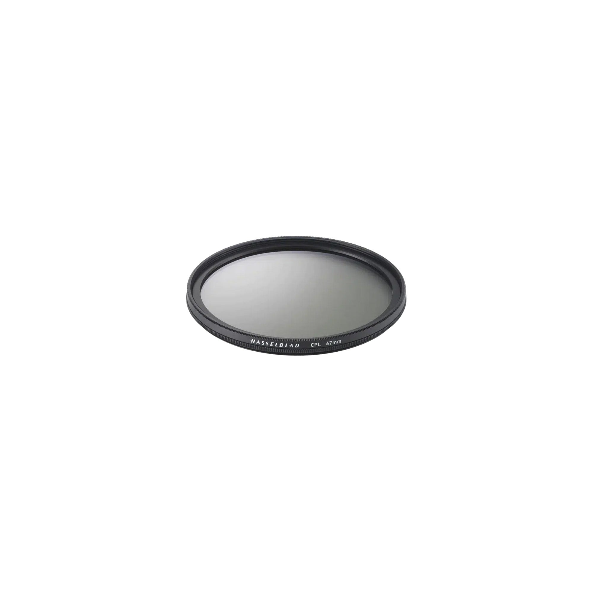 Hasselblad CPL 67mm Filter