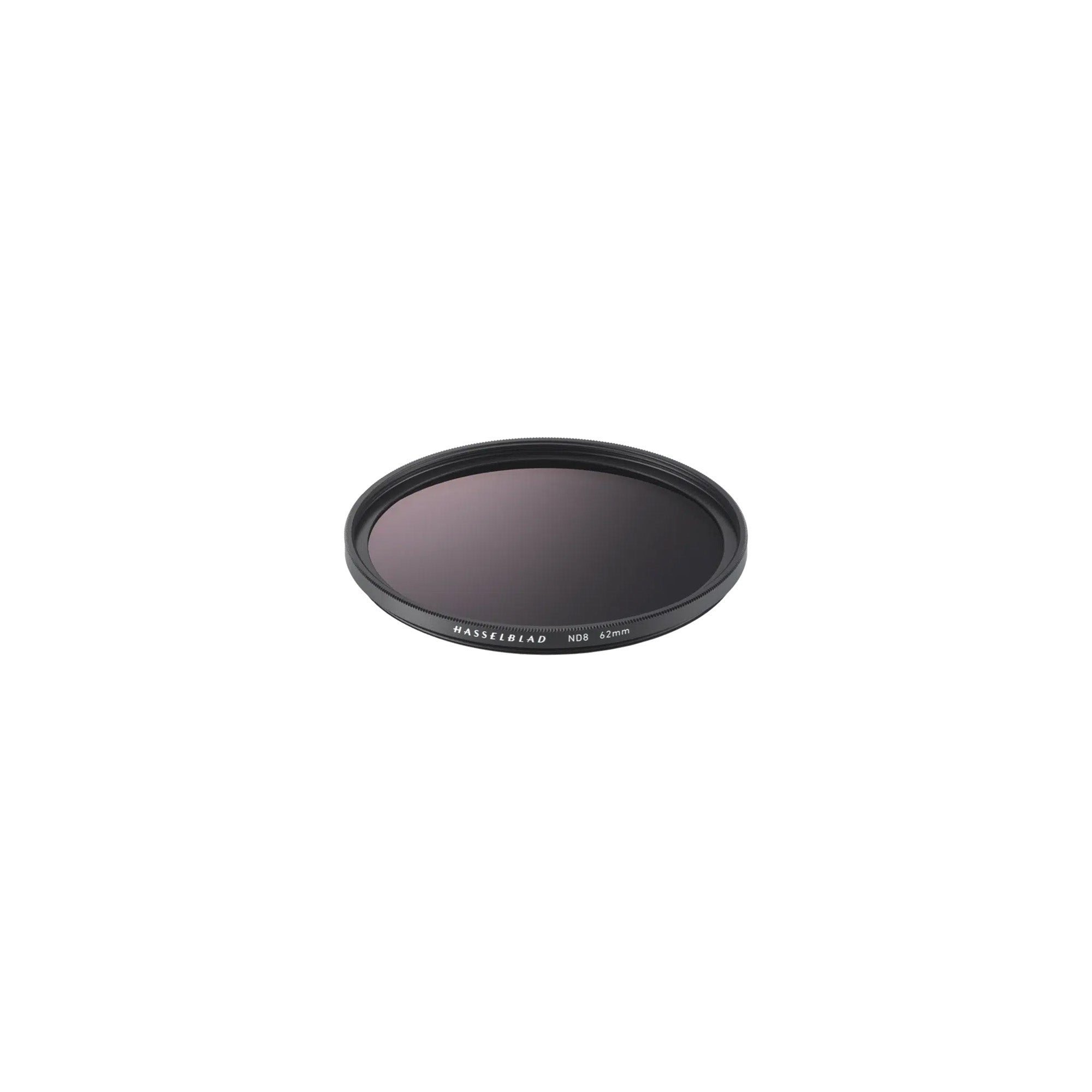 Hasselblad ND8 62mm Filter – DJI Official Retail UK