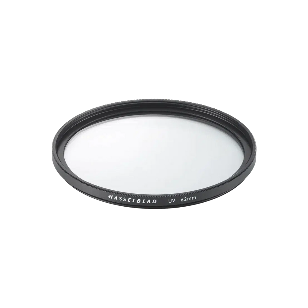 Hasselblad UV 62mm Filter